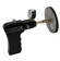 Pistol Grip Vacuum Tester with Hose Kit | DVC-2011
