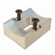 Piston Pin Removal Fixture - Domestic