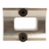 Piston Pin Removal Fixture - Domestic
