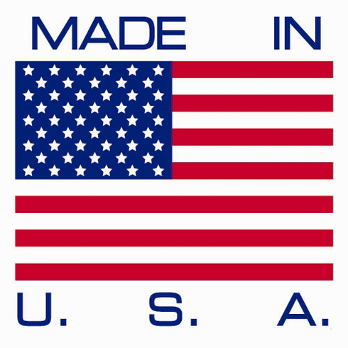 Premium Air Valve Spring Compressor