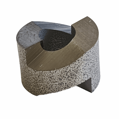 Replacement Carbide Blade