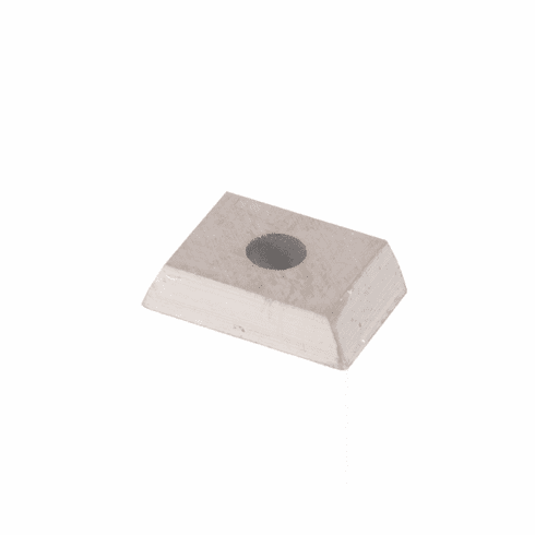 Replacement Carbide Blade for SL9311
