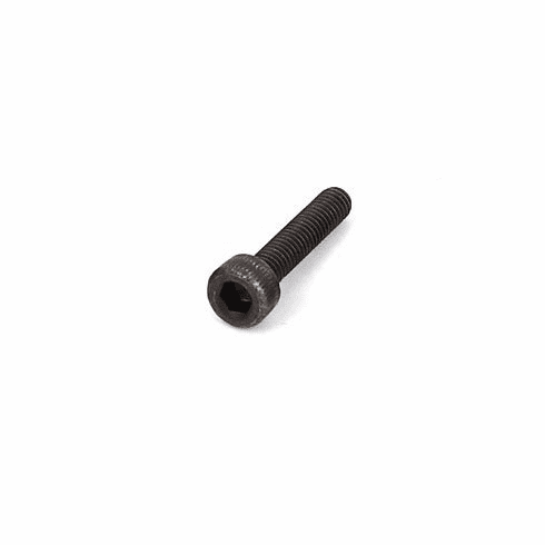 Replacement Holding Screw for 4235