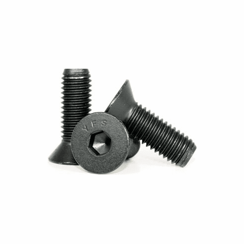 Replacement Insert Screw