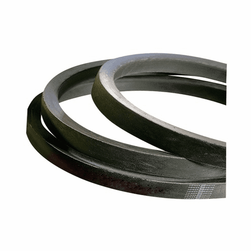 Replacement Sioux Style Belt - 65117