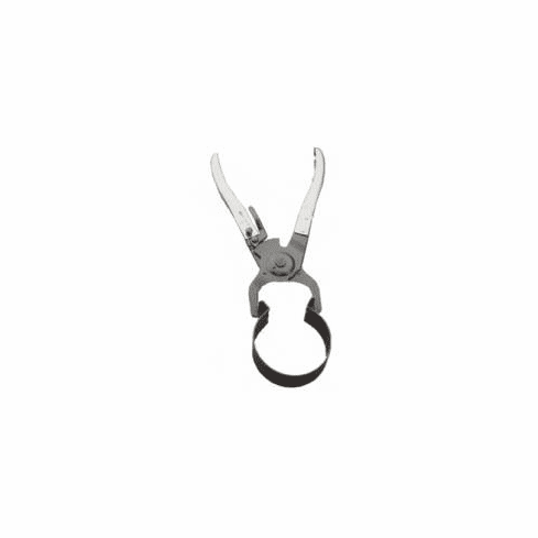 Ring Compressor Pliers