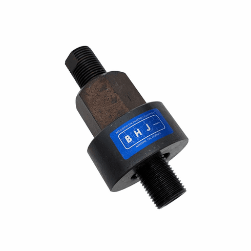 Rocker Arm Stud Puller