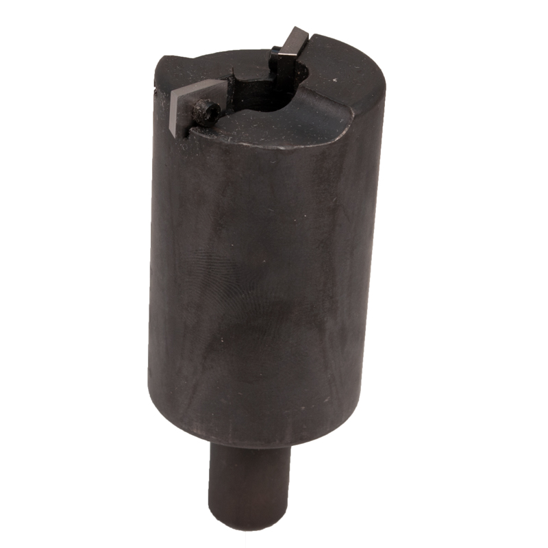 Rocker Stud Boss Cutter