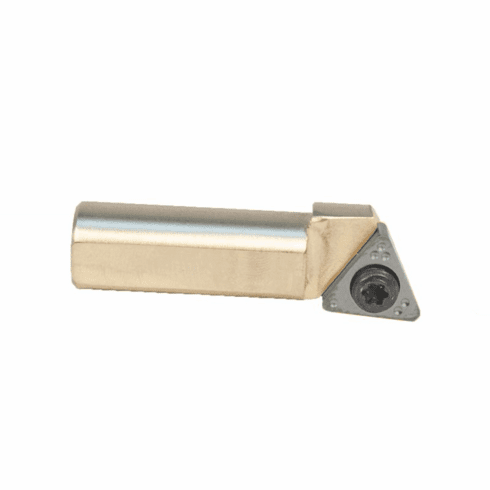 Rottler 6 Edge Tool Bit