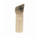 Rottler 6 Edge Tool Bit