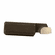 Rottler Boring Bar Bit - 1-1/4"