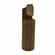 Rottler Boring Bar Bit - 1-1/4"