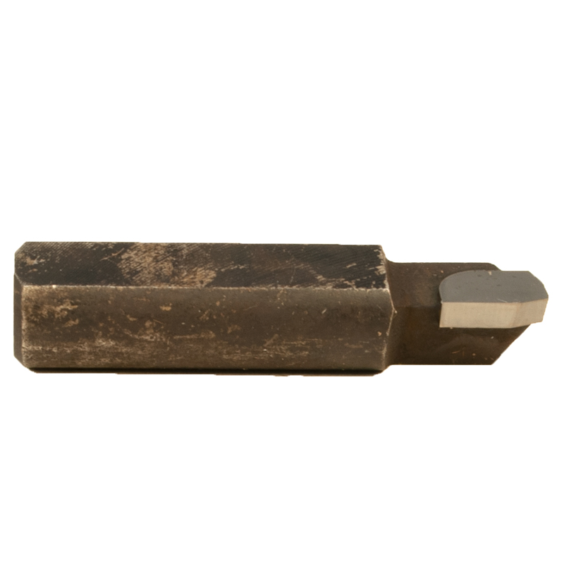 Rottler Boring Bar Bit 17/16"