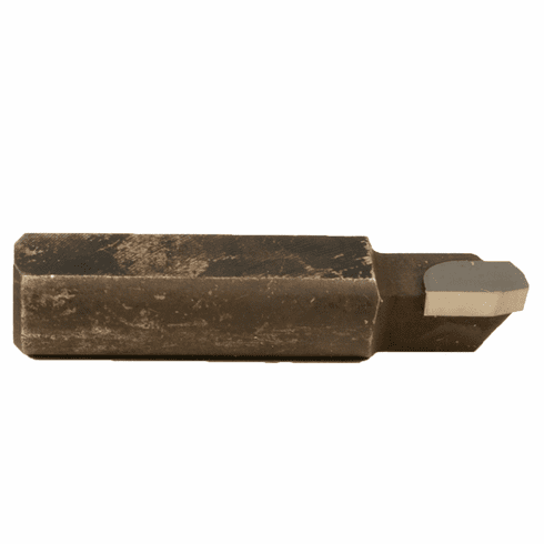 Rottler Boring Bar Bit - 1-7/16"