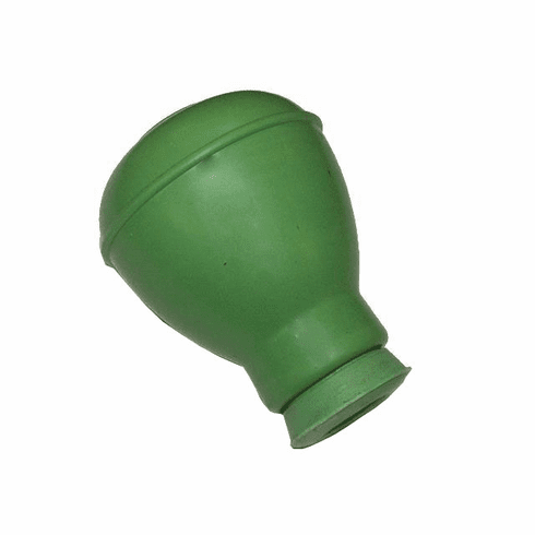 Rubber Powder Blower
