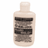 Seal-Lock Fluid Weld - 2 oz