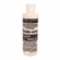 Seal-Lock Fluid Weld - 8.8 oz