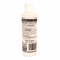Seal-Lock Fluid Weld - 8.8 oz