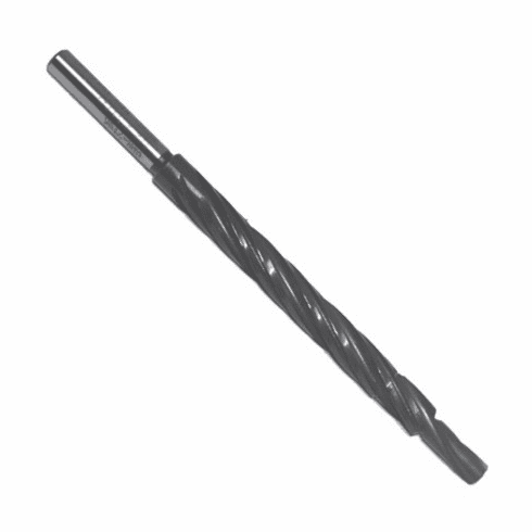 SERDI & ROTTLER - 5/16" x 1/2" Combination Core Drill/Reamer