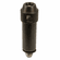 Sioux 1702 Style Valve Seat Stone Holder