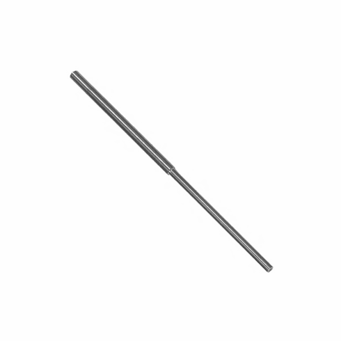 Sioux Style Carbide Tapered Pilot(.236" / 6.0mm) .385 top