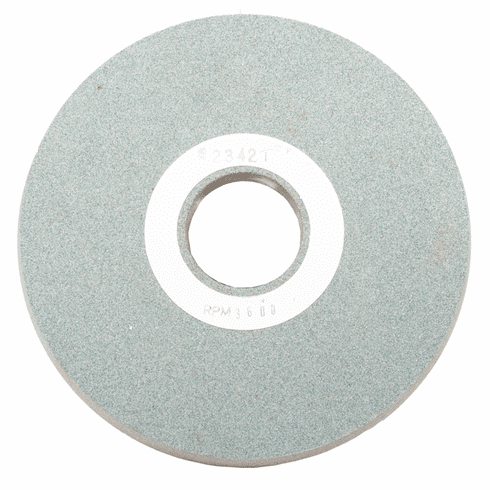 Sioux Valve Grinder Wheel