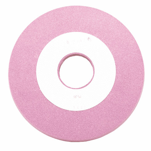 Sioux Valve Grinder Wheel