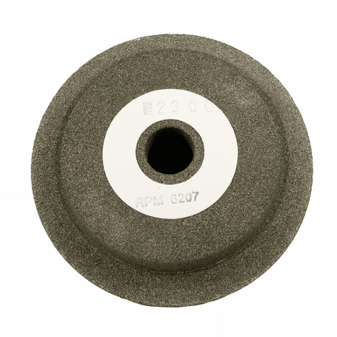 Sioux Valve Grinder Wheel