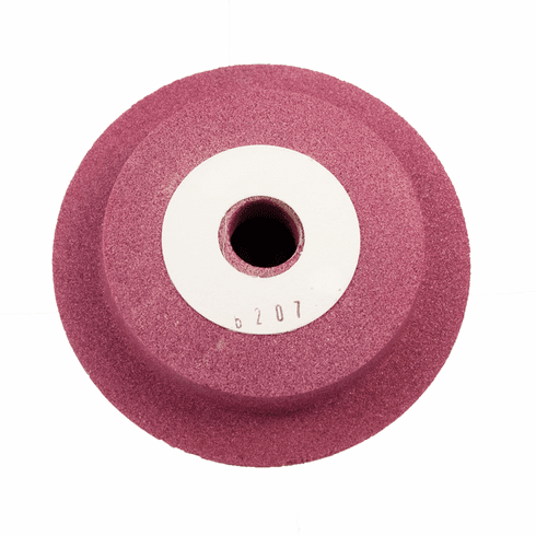 Sioux Valve Grinder Wheel