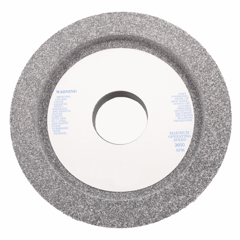 Sioux Valve Grinder Wheel