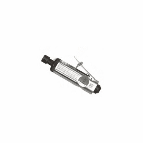 Standard Die Grinder