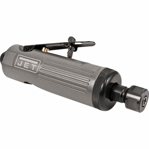 Standard Die Grinder