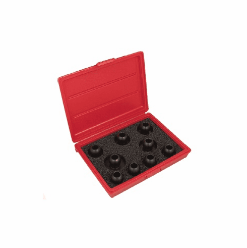 Standard Guide-Pro Seat Bushing Kit