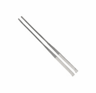 Stone Set for Silver Seal .302- 365 Valve Guide Hone - Stone Set