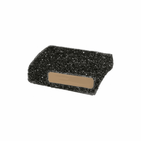 Storm Vulcan 16" Surface Grinding Segments - Set of 10