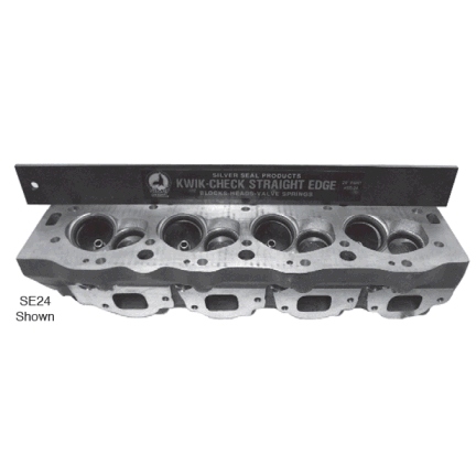 タルタル 6点 2872769 Fluid Level Sensor for Cummins Engine QSK50 PBT-GP30
