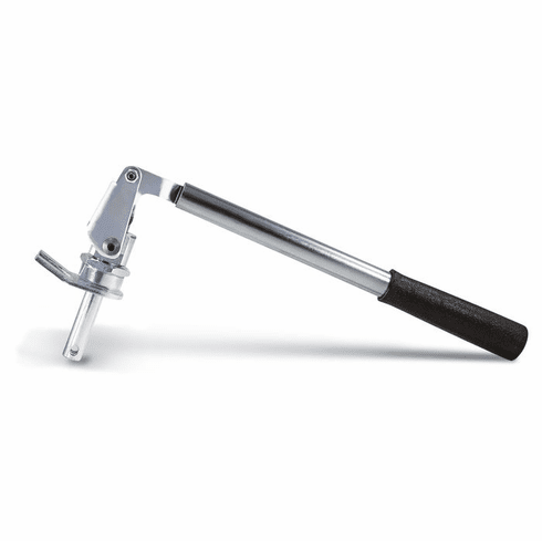 Stud Mount Valve Spring Compressor