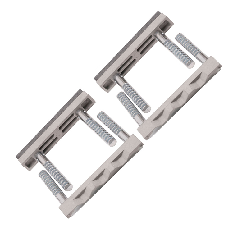 SUNNEN N37-J55 Honing Stone Set, 220 Grit
