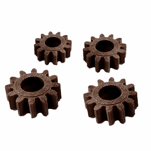 Sunnen CK-234A Gear Set