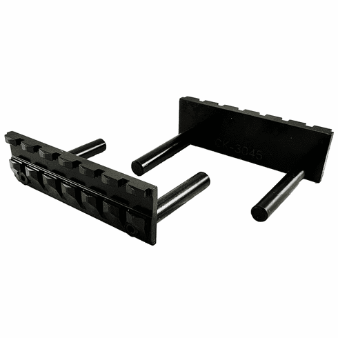 Sunnen CK-3045A Master Stoneholder Set