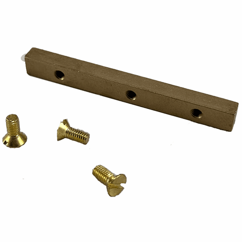 Sunnen CK-3070 Guide Shoe