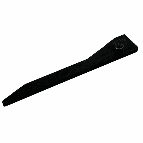 Sunnen CR-120 Large Wedge Plate