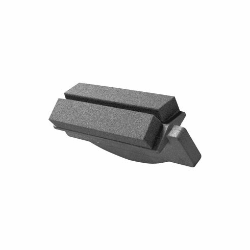 Sunnen CR-14 Honing Stone (Two)