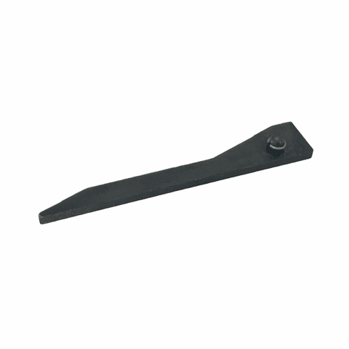 Sunnen CR-85 Large Wedge Plate