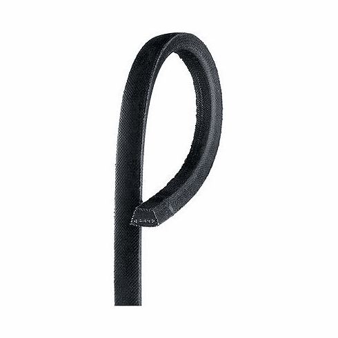 Sunnen VR-6500 Valve Refacer Replacement Belt - 17 inch