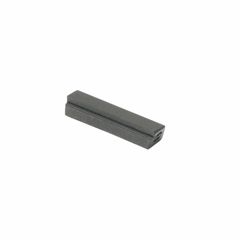 Neway TC154 Carbide Blade, 3/4" Non-Serrated