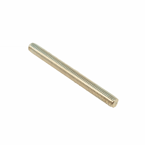 Threaded Rod