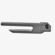 Three Angle Tool Holder - Mira