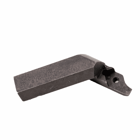 Three Angle Tool Holder - Sunnen / Tobin-Arp