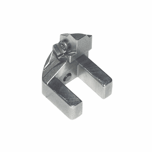 Tip Holder 1.02" - 1.653" (26-42mm)